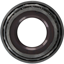 Load image into Gallery viewer, Rear Wheel Hub Fits Setra 013 981 43 05 Febi 44770