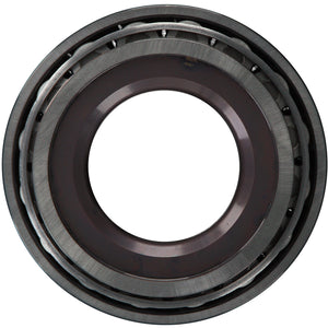 Rear Wheel Hub Fits Setra 013 981 43 05 Febi 44770