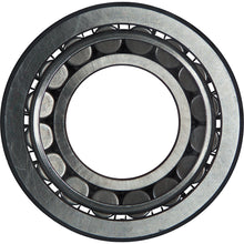 Load image into Gallery viewer, Rear Wheel Hub Fits Setra 013 981 43 05 Febi 44770