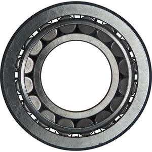 Rear Wheel Hub Fits Setra 013 981 43 05 Febi 44770