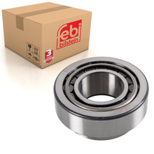 Load image into Gallery viewer, Rear Wheel Hub Fits Setra 013 981 43 05 Febi 44770