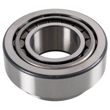 Load image into Gallery viewer, Rear Wheel Hub Fits Setra 013 981 43 05 Febi 44770