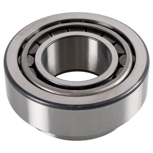 Rear Wheel Hub Fits Setra 013 981 43 05 Febi 44770