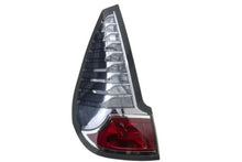 Load image into Gallery viewer, Scenic 3 Rear Left Outer Light Brake Lamp Fits Renault 265550386R Valeo 44771