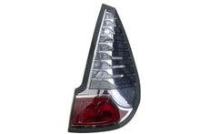 Load image into Gallery viewer, Scenic 3 Rear Right Outer Light Brake Lamp Fits Renault 265508247R Valeo 44772