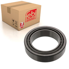 Load image into Gallery viewer, Rear Wheel Hub Fits DAF 0676 988 Febi 44771