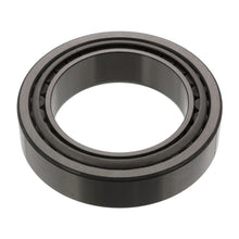 Load image into Gallery viewer, Rear Wheel Hub Fits DAF 0676 988 Febi 44771