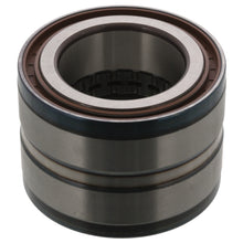 Load image into Gallery viewer, Rear Wheel Hub Fits Volvo 81934206102 Febi 44772