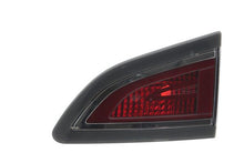 Load image into Gallery viewer, Scenic 3 Rear Right Inner Light Brake Lamp Fits Renault 265502369R Valeo 44774