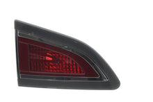Load image into Gallery viewer, Scenic 3 Rear Left Inner Light Brake Lamp Fits Renault 265553056R Valeo 44773