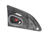 Load image into Gallery viewer, Scenic 3 Rear Right Inner Light Brake Lamp Fits Renault 265502369R Valeo 44774