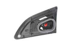 Load image into Gallery viewer, Scenic 3 Rear Left Inner Light Brake Lamp Fits Renault 265553056R Valeo 44773