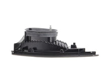 Load image into Gallery viewer, Scenic 3 Rear Right Inner Light Brake Lamp Fits Renault 265502369R Valeo 44774