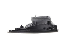 Load image into Gallery viewer, Scenic 3 Rear Left Inner Light Brake Lamp Fits Renault 265553056R Valeo 44773
