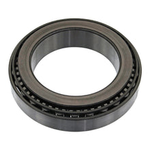 Load image into Gallery viewer, Rear Wheel Hub Fits IVECO 0 0190 5219 Febi 44774