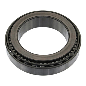 Rear Wheel Hub Fits IVECO 0 0190 5219 Febi 44774