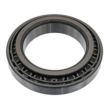 Load image into Gallery viewer, Rear Wheel Hub Fits IVECO 0 0190 5220 Febi 44775