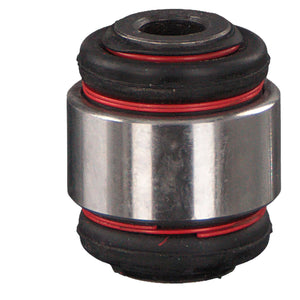 Rear Upper Hub Wishbone Bush Wheel Fits Range Rover 2002-12 L322 Febi 44778
