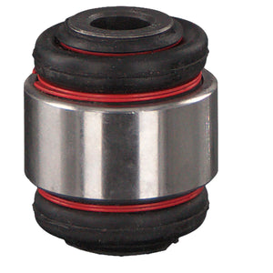 Rear Upper Hub Wishbone Bush Wheel Fits Range Rover 2002-12 L322 Febi 44778