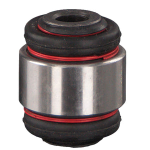 Rear Upper Hub Wishbone Bush Wheel Fits Range Rover 2002-12 L322 Febi 44778