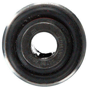 Rear Upper Hub Wishbone Bush Wheel Fits Range Rover 2002-12 L322 Febi 44778