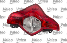 Load image into Gallery viewer, Rear Right Tail Light Fits Dacia Lodgy OE 265502184R Valeo 44778
