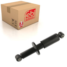Load image into Gallery viewer, Rear Cabin Shock Absorber Fits Volvo FH12 G1 FH16 G1FH 12 340 FH 380 Febi 44779