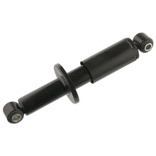 Load image into Gallery viewer, Rear Cabin Shock Absorber Fits Volvo FH12 G1 FH16 G1FH 12 340 FH 380 Febi 44779