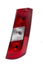 Load image into Gallery viewer, Dokker Rear Right Light Brake Lamp Fits Dacia OE 265500284R Valeo 44780