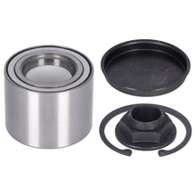Load image into Gallery viewer, Movano Rear Wheel Bearing Kit Fits Vauxhall 44 19 184 Febi 44782