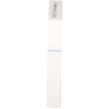 Load image into Gallery viewer, Cabin Filter Fits Abarth 500 595 500C OE 51854923 Febi 44783