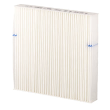 Load image into Gallery viewer, Cabin Filter Fits Abarth 500 595 500C OE 51854923 Febi 44783