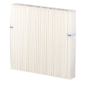 Cabin Filter Fits Abarth 500 595 500C OE 51854923 Febi 44783