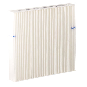 Cabin Filter Fits Abarth 500 595 500C OE 51854923 Febi 44783