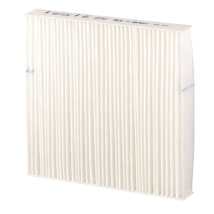 Cabin Filter Fits Abarth 500 595 500C OE 51854923 Febi 44783
