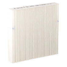 Load image into Gallery viewer, Cabin Filter Fits Abarth 500 595 500C OE 51854923 Febi 44783