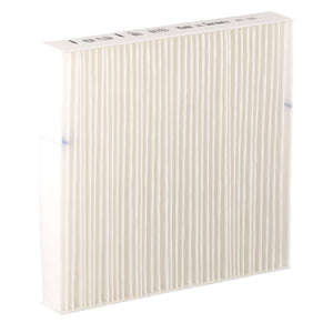 Cabin Filter Fits Abarth 500 595 500C OE 51854923 Febi 44783