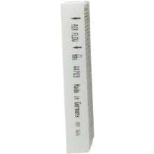Load image into Gallery viewer, Cabin Filter Fits Abarth 500 595 500C OE 51854923 Febi 44783