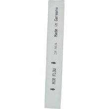 Load image into Gallery viewer, Cabin Filter Fits Abarth 500 595 500C OE 51854923 Febi 44783