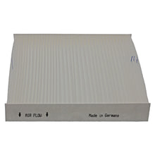 Load image into Gallery viewer, Cabin Filter Fits Abarth 500 595 500C OE 51854923 Febi 44783