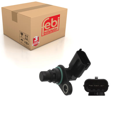 Camshaft Sensor Fits Ford Focus 11 Kuga 13 Mondeo Tourneo Transit Febi 44787