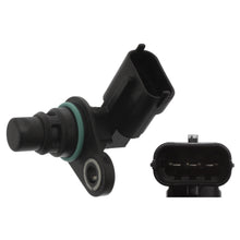 Load image into Gallery viewer, Camshaft Sensor Fits Ford Focus 11 Kuga 13 Mondeo Tourneo Transit Febi 44787