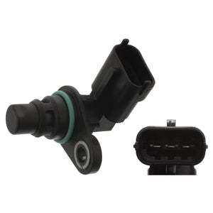 Camshaft Sensor Fits Ford Focus 11 Kuga 13 Mondeo Tourneo Transit Febi 44787