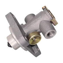Load image into Gallery viewer, Transmission Solenoid Valve Fits Volvo F12 F16 FH16 G1 J N12 USAF12 2 Febi 44789
