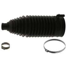 Load image into Gallery viewer, Front Steering Boot Set Fits Peugeot 3008 308 5008 Partner Origin RCZ Febi 44797