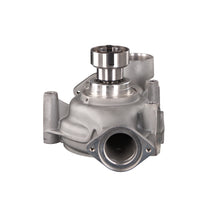 Load image into Gallery viewer, Water Pump Cooling Fits Volvo 20879114 Febi 44798