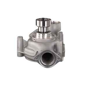 Water Pump Cooling Fits Volvo 20879114 Febi 44798