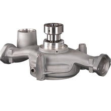 Load image into Gallery viewer, Water Pump Cooling Fits Volvo 20879114 Febi 44798