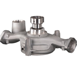 Water Pump Cooling Fits Volvo 20879114 Febi 44798