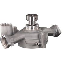 Load image into Gallery viewer, Water Pump Cooling Fits Volvo 20879114 Febi 44798
